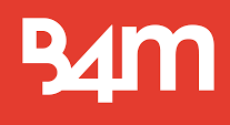 Awery logo